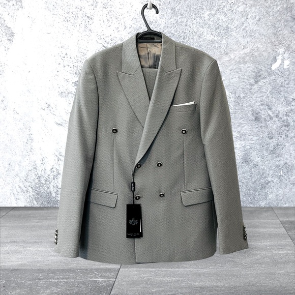 Turkish brand - Picture 2 of 2